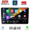LENOVO LTG 7360_CPA (9inc) MULTIMEDIA TABLET for MAZDA 2 mod. 2002-2007