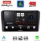 LENOVO LTG 7324_CPA (CLIMA+A/C) (9inc) MULTIMEDIA TABLET for KIA SPORTAGE mod. 2004-2010