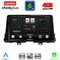 LENOVO LTG 7309_CPA (9inc) MULTIMEDIA TABLET for KIA PICANTO mod. 2017-2021