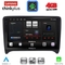 LENOVO LTG 7276_CPA (10inc) MULTIMEDIA TABLET for JEEP COMPASS - PATRIOT mod. 2007-2016
