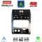 LENOVO LTG 7269_CPA (9inc) MULTIMEDIA TABLET for JEEP CHEROKEE – LIBERTY mod. 2002-2007