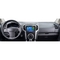 LENOVO LTG 7255_CPA (9inc) MULTIMEDIA TABLET for ISUZU DMAX mod. 2012-2020