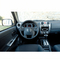 LENOVO LTG 7254GR_CPA (9inc) MULTIMEDIA TABLET for ISUZU D-MAX mod. 2008-2012 (GREY)