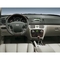 LENOVO LTG 7248_CPA (9inc) MULTIMEDIA TABLET for HYUNDAI SONATA mod. 2006-2009