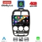 LENOVO LTG 7246_CPA (9inc) MULTIMEDIA TABLET for HYUNDAI ACCENT mod. 1999-2004