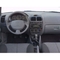 LENOVO LTG 7246_CPA (9inc) MULTIMEDIA TABLET for HYUNDAI ACCENT mod. 1999-2004