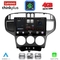 LENOVO LTG 7240_CPA (9inc) MULTIMEDIA TABLET for HYUNDAI MATRIX mod. 2001-2010