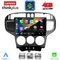 LENOVO LTG 7240_CPA (9inc) MULTIMEDIA TABLET for HYUNDAI MATRIX mod. 2001-2010