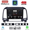 LENOVO LTG 7239_CPA (9inc) MULTIMEDIA TABLET for HYUNDAI SANTA FE mod. 2005-2013