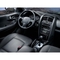 LENOVO LTG 7236_CPA (9inc) MULTIMEDIA TABLET for HYUNDAI SANTA FE mod. 2003-2006
