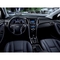 LENOVO LTG 7232_CPA (9inc) MULTIMEDIA TABLET for HYUNDAI i30  mod. 2012-2017