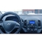 LENOVO LTG 7231_CPA A/C (9inc) MULTIMEDIA TABLET for HYUNDAI i30 mod. 2007-2012