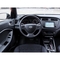 LENOVO LTG 7230_CPA (9inc) MULTIMEDIA TABLET for HYUNDAI i20 mod. 2018-2021