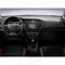 LENOVO LTG 7229_CPA (9inc) MULTIMEDIA TABLET for HYUNDAI i20 mod. 2014-2018