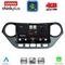 LENOVO LTG 7224_CPA (9inc) MULTIMEDIA TABLET for HYUNDAI i10 mod. 2014-2020
