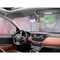LENOVO LTG 7224_CPA (9inc) MULTIMEDIA TABLET for HYUNDAI i10 mod. 2014-2020