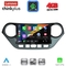 LENOVO LTG 7224_CPA (9inc) MULTIMEDIA TABLET for HYUNDAI i10 mod. 2014-2020
