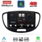 LENOVO LTG 7223_CPA (9inc) MULTIMEDIA TABLET for HYUNDAI i10 mod. 2008-2013