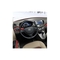LENOVO LTG 7223_CPA (9inc) MULTIMEDIA TABLET for HYUNDAI i10 mod. 2008-2013