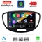 LENOVO LTG 7223_CPA (9inc) MULTIMEDIA TABLET for HYUNDAI i10 mod. 2008-2013