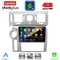 LENOVO LTG 7216_CPA (9inc) MULTIMEDIA TABLET for HUMMER H2 mod. 2008-2009
