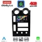 LENOVO LTG 7215_CPA (9inc) MULTIMEDIA TABLET for HUMMER H2 mod. 2001-2007