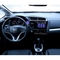 LENOVO LTG 7212_CPA (10inc) MULTIMEDIA TABLET for HONDA JAZZ mod. 2013-2019