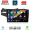 LENOVO LTG 7212_CPA (10inc) MULTIMEDIA TABLET for HONDA JAZZ mod. 2013-2019