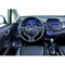 LENOVO LTG 7211_CPA (10inc) MULTIMEDIA TABLET for HONDA JAZZ mod. 2008-2012