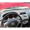 LENOVO LTG 7210_CPA CLIMA (9inc) MULTIMEDIA TABLET for HONDA JAZZ mod. 2002-2008