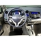 LENOVO LTG 7205_CPA (9inc) MULTIMEDIA TABLET for HONDA INSIGHT mod. 2009-2014