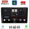 LENOVO LTG 7200_CPA (9inc) MULTIMEDIA TABLET for HRV mod. 1998-2005
