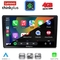 LENOVO LTG 7200_CPA (9inc) MULTIMEDIA TABLET for HRV mod. 1998-2005