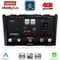 LENOVO LTG 7197_CPA (9inc) MULTIMEDIA TABLET for HONDA CRV mod. 2006-2012