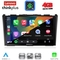 LENOVO LTG 7197_CPA (9inc) MULTIMEDIA TABLET for HONDA CRV mod. 2006-2012