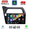 LENOVO LTG 7189_CPA (9inc) MULTIMEDIA TABLET for HONDA CIVIC 3D-5D mod. 2006-2012