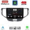 LENOVO LTG 7183_CPA (9inc) MULTIMEDIA TABLET for HONDA ACCORD mod. 2008-2013