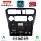 LENOVO LTG 7181_CPA (9inc) MULTIMEDIA TABLET for HONDA ACCORD COUPE mod. 1998-2004