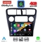 LENOVO LTG 7181_CPA (9inc) MULTIMEDIA TABLET for HONDA ACCORD COUPE mod. 1998-2004