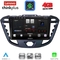 LENOVO LTG 7177_CPA (9inc) MULTIMEDIA TABLET for FORD TRANSIT CUSTOM | TOURNEO CUSTOM mod. 2013-2019
