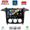 LENOVO LTG 7175_CPA A/C (9inc) MULTIMEDIA TABLET for FORD SMAX mod. 2006-2014