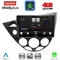 LENOVO LTG 7169_CPA  (9inc) MULTIMEDIA TABLET for FORD FOCUS mod. 1998-2004