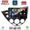 LENOVO LTG 7169_CPA  (9inc) MULTIMEDIA TABLET for FORD FOCUS mod. 1998-2004