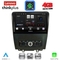 LENOVO LTG 7165_CPA (9inc) MULTIMEDIA TABLET for FORD MUSTANG mod. 2010-2015