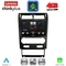 LENOVO LTG 7161A_CPA (9inc) MULTIMEDIA TABLET for FORD MONDEO mod. 2003-2006