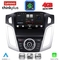 LENOVO LTG 7157_CPA (9inc) MULTIMEDIA TABLET for FORD FOCUS mod. 2011-2018