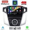 LENOVO LTG 7157_CPA (9inc) MULTIMEDIA TABLET for FORD FOCUS mod. 2011-2018