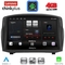 LENOVO LTG 7154B_CPA (9inc) MULTIMEDIA TABLET for FORD FIESTA mod. 2008-2017