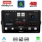 LENOVO LTG 7148_CPA (9inc) MULTIMEDIA TABLET for FIAT TIPO mod. 2015-2023