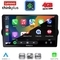 LENOVO LTG 7148_CPA (9inc) MULTIMEDIA TABLET for FIAT TIPO mod. 2015-2023
